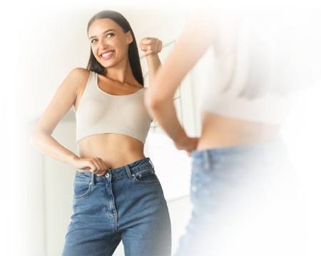 Key benefits of Nagano Tonic for overall wellness and metabolism support