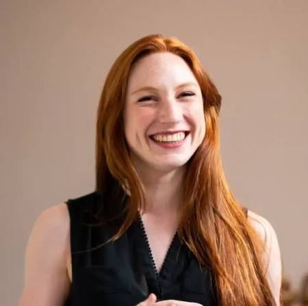 Authentic customer review from a verified Nagano Tonic user