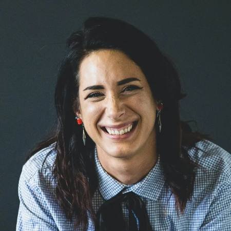 Real customer testimonial sharing experience with Nagano Tonic